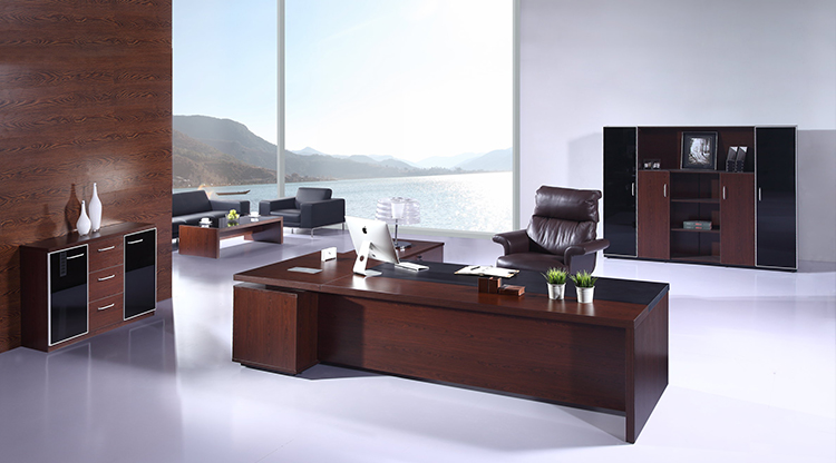 成熟穩重風家具系列 成熟穩重風家具系列