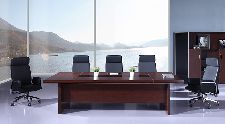 成熟穩重風家具系列 成熟穩重風家具系列