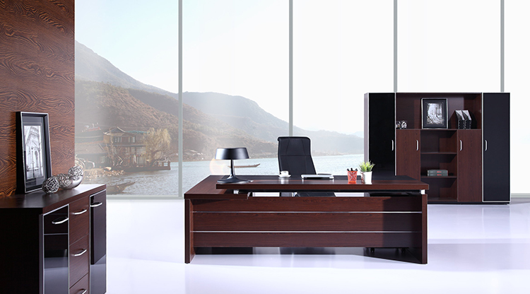 成熟穩重風家具系列 成熟穩重風家具系列