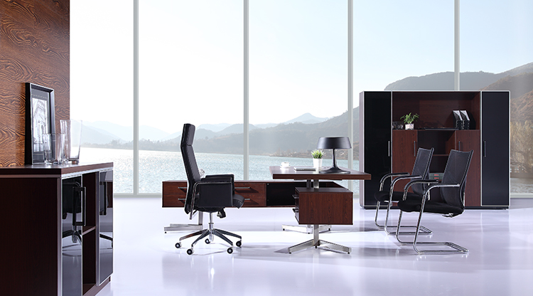 成熟穩重風家具系列 成熟穩重風家具系列