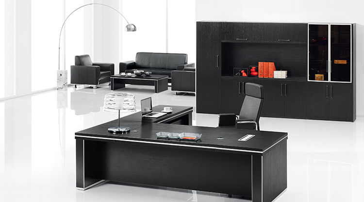 成熟穩重風家具系列 成熟穩重風家具系列