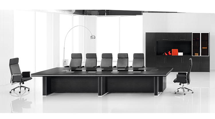 成熟穩重風家具系列 成熟穩重風家具系列