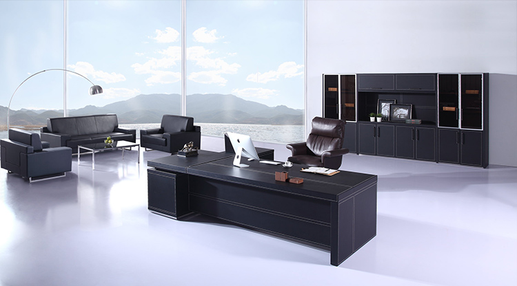 成熟穩重風家具系列 成熟穩重風家具系列