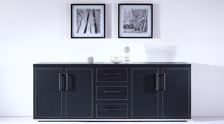 成熟穩重風家具系列 成熟穩重風家具系列