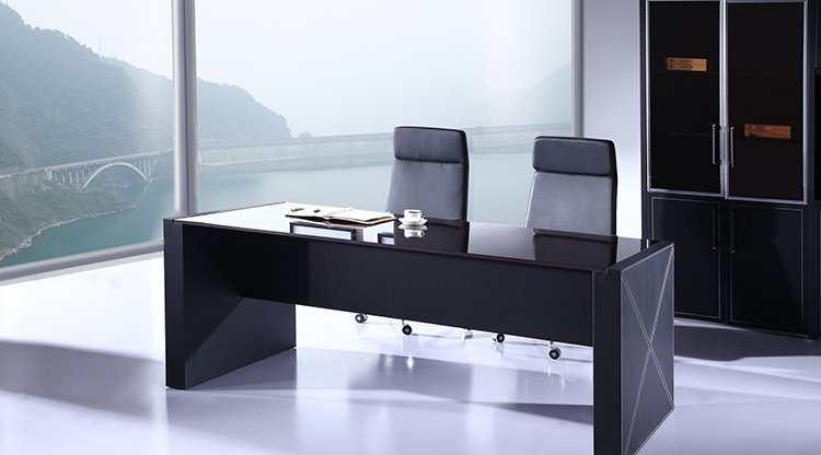 成熟穩重風家具系列 成熟穩重風家具系列