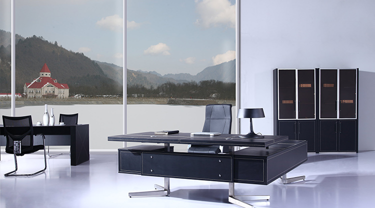 成熟穩重風家具系列 成熟穩重風家具系列