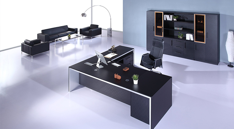 成熟穩重風家具系列 成熟穩重風家具系列