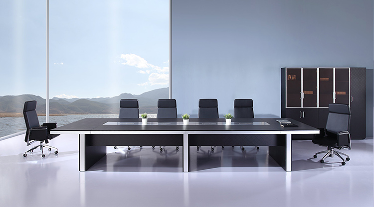 成熟穩重風家具系列 成熟穩重風家具系列