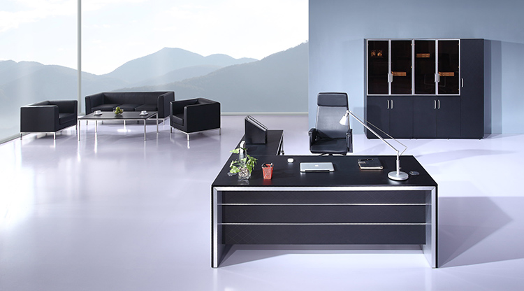 成熟穩重風家具系列 成熟穩重風家具系列