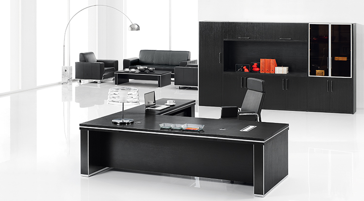 辦公桌|大班臺 辦公桌|大班臺