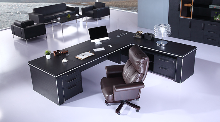 辦公桌|大班臺|板式大班臺|老板桌|優諾系列 辦公桌|大班臺|板式大班臺|老板桌|優諾系列