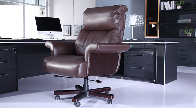 辦公桌|大班臺|板式大班臺|老板桌|優諾系列 辦公桌|大班臺|板式大班臺|老板桌|優諾系列