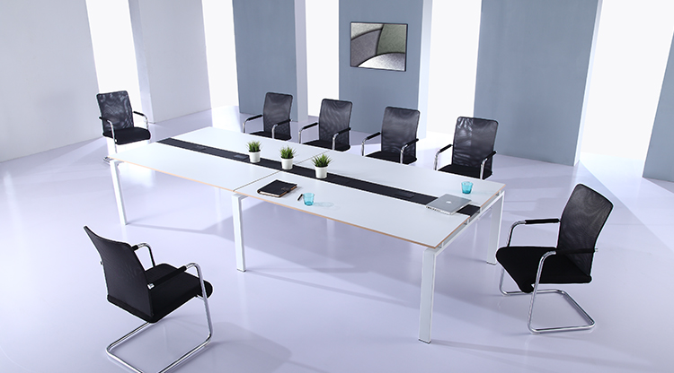 會議桌 會議桌