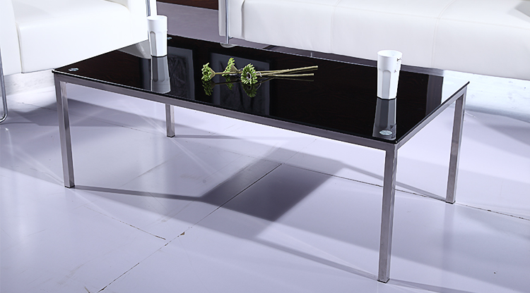 壹品歐迪茶幾定制 壹品歐迪茶幾定制