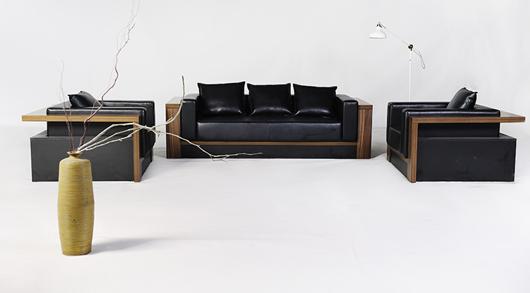 真皮沙發 辦公沙發定做 真皮沙發 辦公沙發定做