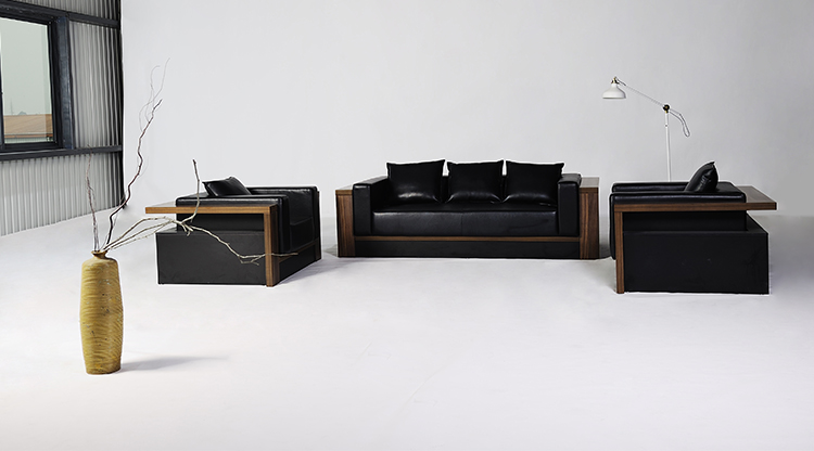 壹品歐迪沙發定制批發 壹品歐迪沙發定制批發