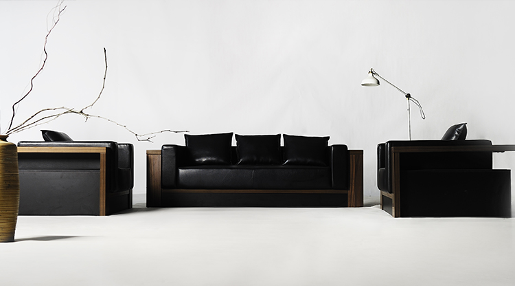 壹品歐迪沙發定制批發 壹品歐迪沙發定制批發