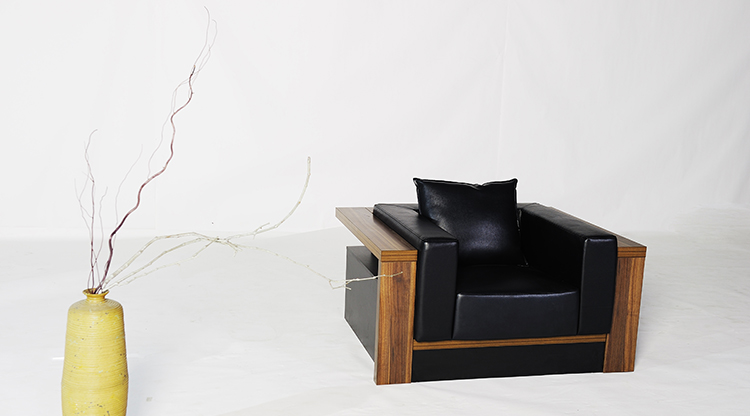 壹品歐迪沙發定制批發 壹品歐迪沙發定制批發