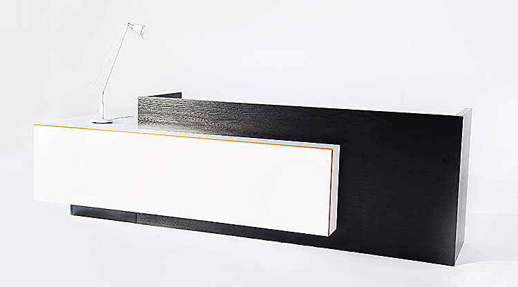 接待臺|前臺 接待臺|前臺