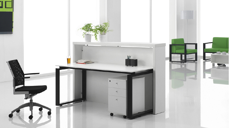 接待臺|前臺 接待臺|前臺