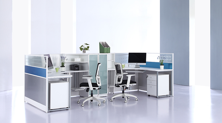 屏風卡位 屏風卡位