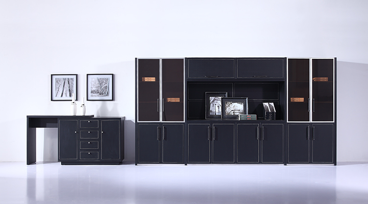 矮柜|文件柜 矮柜|文件柜