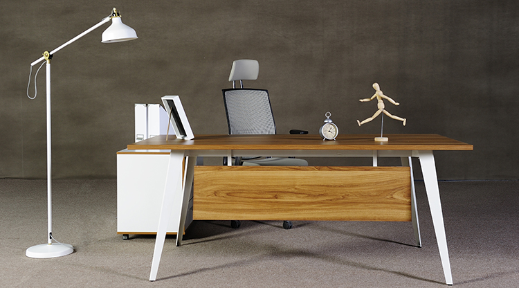 原木生態風辦公家具 原木生態風辦公家具