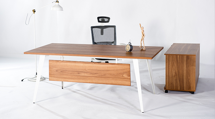 原木生態風家具系列 原木生態風家具系列