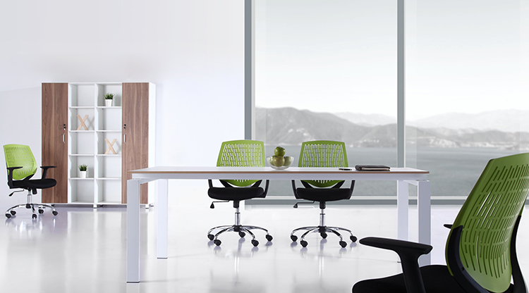 原木生態風家具系列 原木生態風家具系列