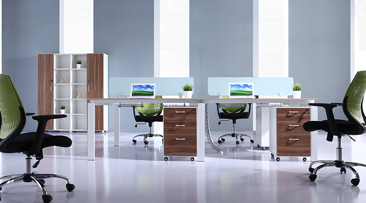 原木生態風家具系列 原木生態風家具系列