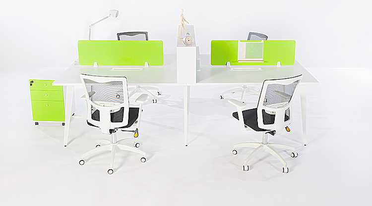 繽紛色彩風(fēng)辦公家具系列 繽紛色彩風(fēng)辦公家具系列