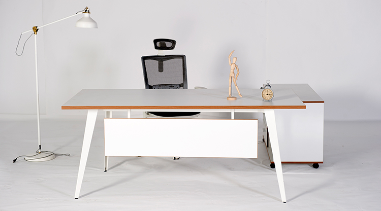 辦公桌|班臺 辦公桌|班臺