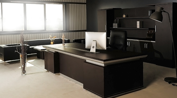 敬天辦公家具系列 敬天辦公家具系列