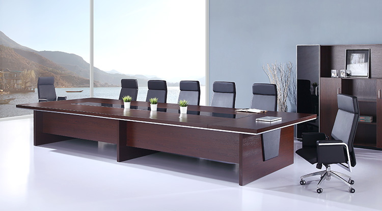 胡桃浮雕辦公家具系列 胡桃浮雕辦公家具系列
