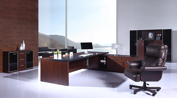 胡桃浮雕辦公家具系列 胡桃浮雕辦公家具系列