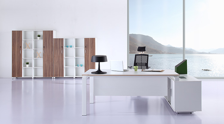 經理辦公桌 經理辦公桌