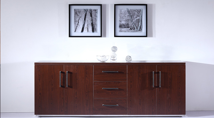 矮柜|文件柜 矮柜|文件柜