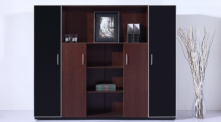 辦公文件柜定制 辦公文件柜定制