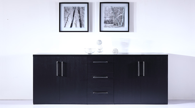 辦公文件柜,辦公書柜,資料柜-壹品歐迪辦公家具 辦公文件柜,辦公書柜,資料柜-壹品歐迪辦公家具