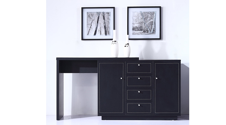 凱旋系列 文件柜定制 凱旋系列 文件柜定制