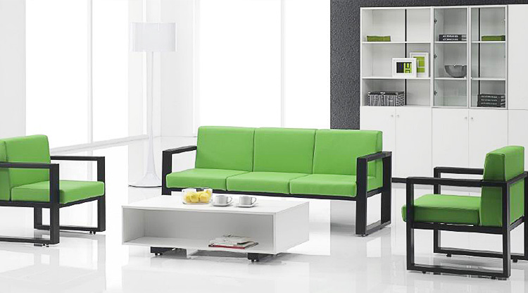 辦公沙發 辦公沙發