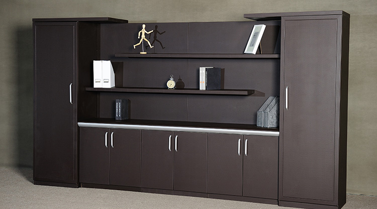 高柜|文件柜 高柜|文件柜