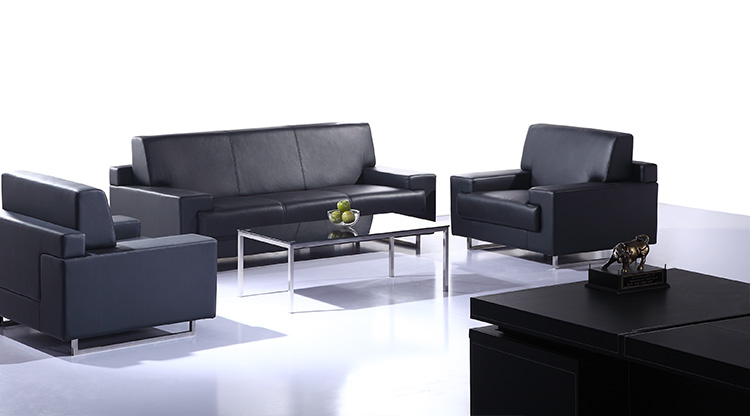 真皮沙發|辦公沙發定制 真皮沙發|辦公沙發定制