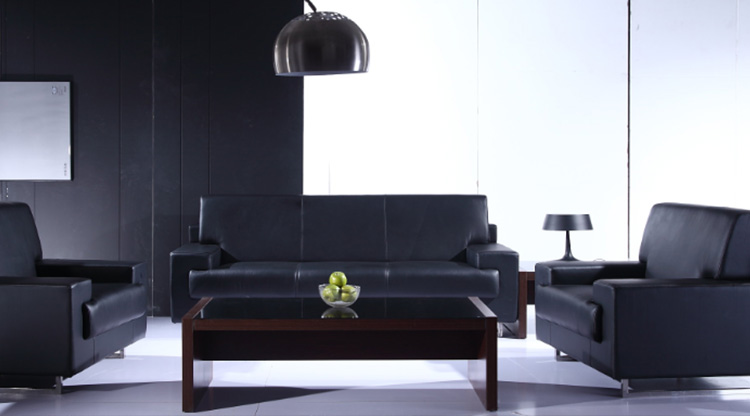 真皮沙發|辦公沙發定制 真皮沙發|辦公沙發定制