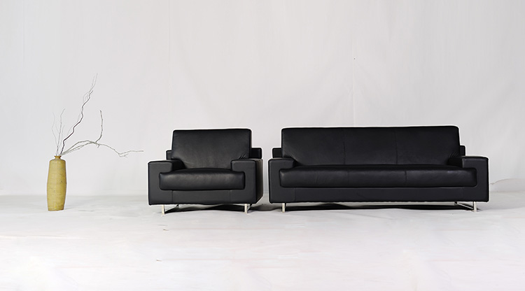 海格爾系列 沙發定制 海格爾系列 沙發定制