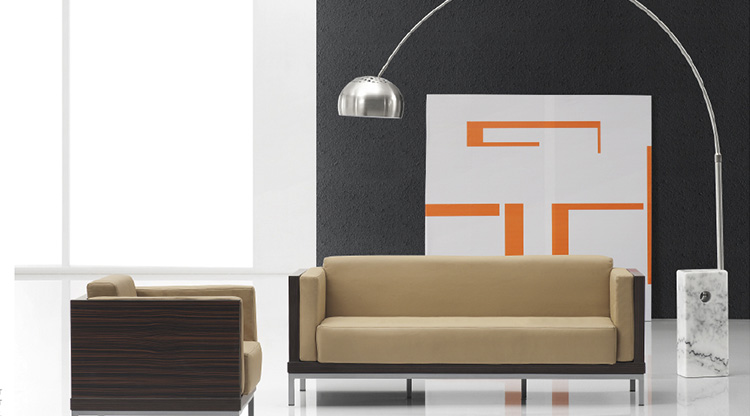 沙發定制 沙發定制