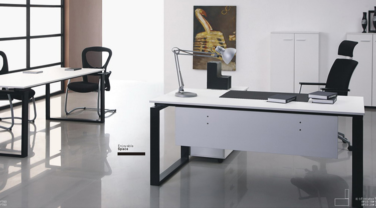 優耐系列 班臺定制 壹品歐迪辦公家具定制 優耐系列 班臺定制 壹品歐迪辦公家具定制