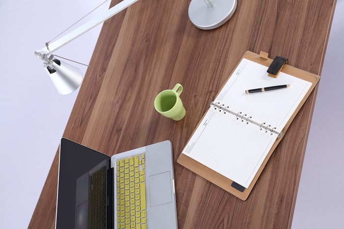 壹品歐迪辦公家具環保無異味 壹品歐迪辦公家具環保無異味