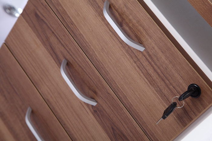 注意辦公家具的五金件保養-壹品歐迪 注意辦公家具的五金件保養-壹品歐迪