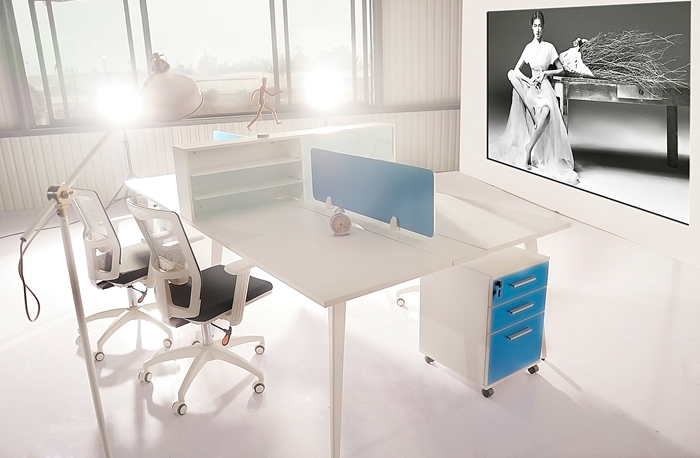 繽紛色彩風(fēng)辦公家具-壹品歐迪星動(dòng)系列 繽紛色彩風(fēng)辦公家具-壹品歐迪星動(dòng)系列